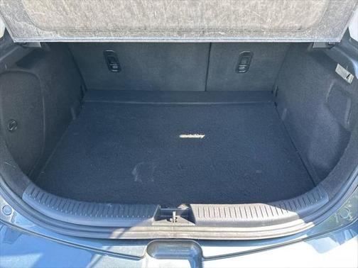 2009 Mazda MazdaSpeed3 Grand Touring