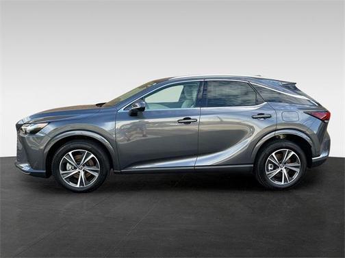 2024 Lexus RX 350 Base