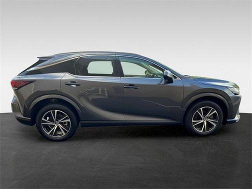 2024 Lexus RX 350 Base