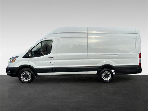 2020 Ford Transit-350 Base