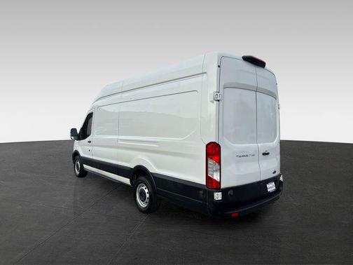 2020 Ford Transit-350 Base