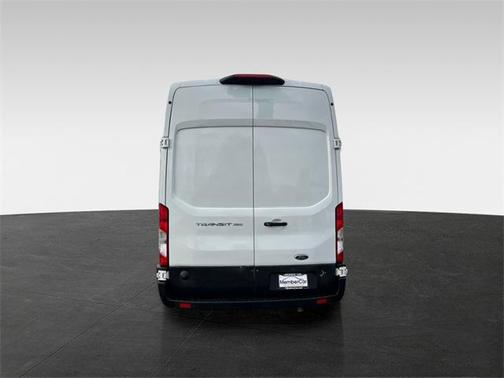 2020 Ford Transit-350 Base