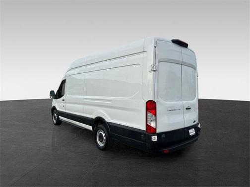 2020 Ford Transit-350 Base