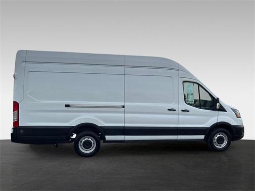 2020 Ford Transit-350 Base
