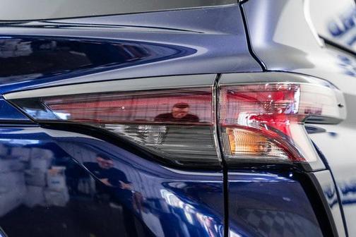 2025 Toyota Sienna XLE 7 Passenger