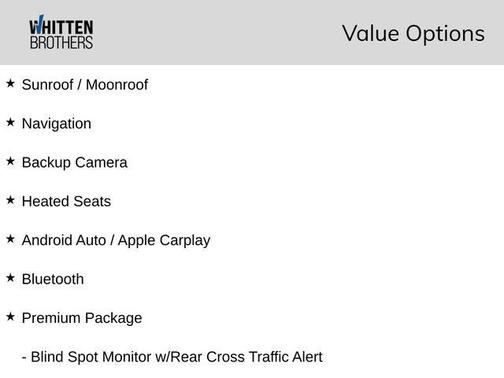2019 Lexus NX 300h Base