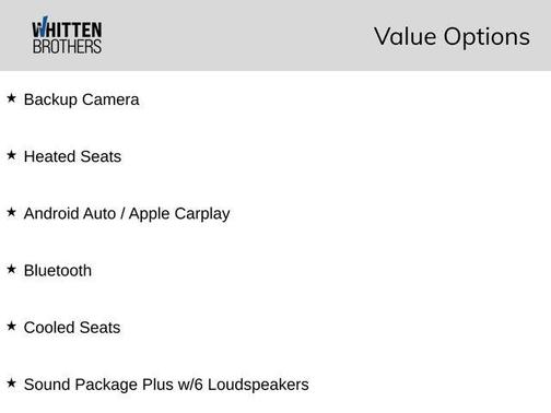 Aventurine Green Metallic 2024 Porsche 718 Boxster Style Edition