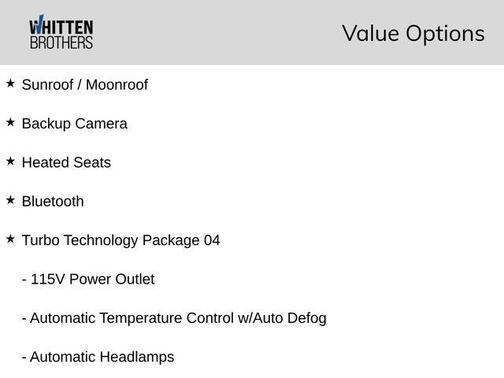 2016 Hyundai Veloster Turbo