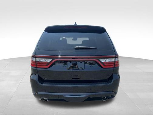 2025 Dodge Durango R/T Plus AWD