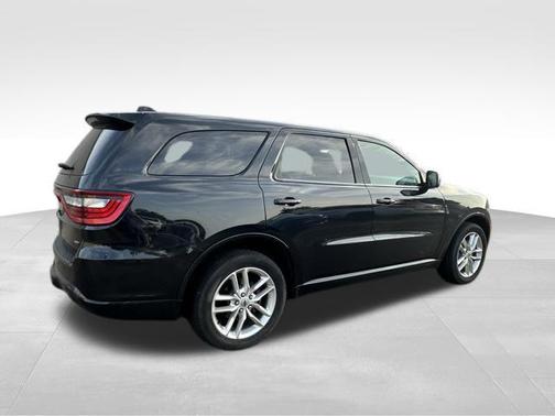 2022 Dodge Durango GT AWD