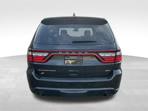 2022 Dodge Durango GT AWD