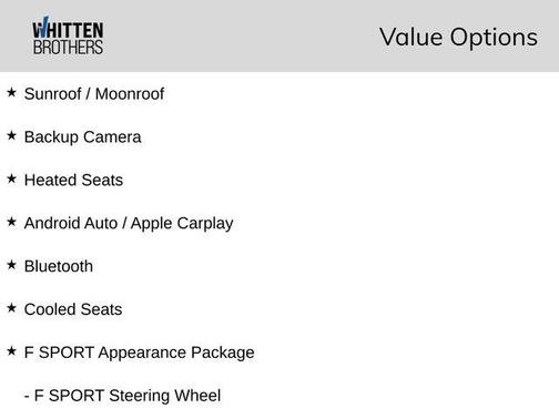 2022 Lexus RX 450h Base