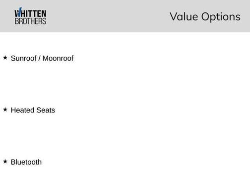 2017 Jaguar XE 20d Prestige