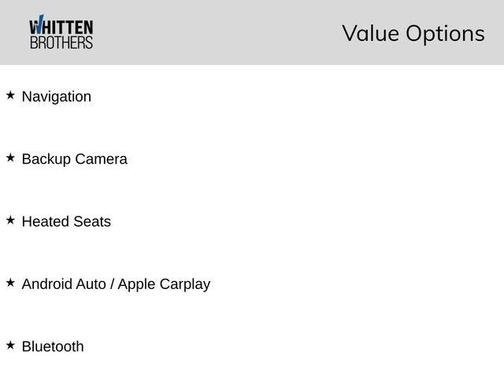 2020 Acura MDX 3.5L w/Technology Package