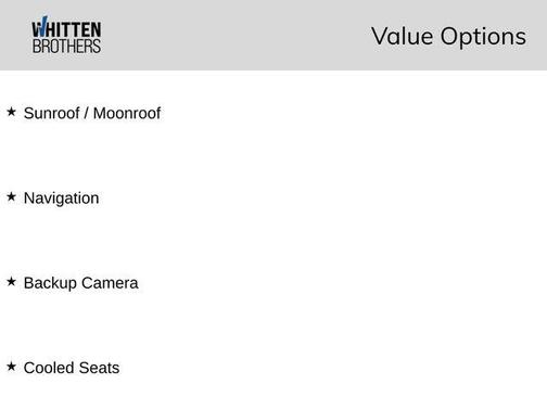 2015 Land Rover Range Rover Sport Supercharged