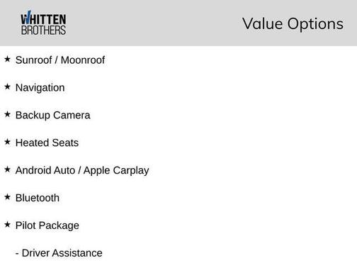 Snow 2022 Polestar 2 Long Range Dual Motor