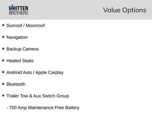 Silver Zynith Clearcoat 2024 Jeep Wrangler 4xe High Altitude