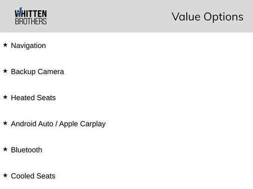 2023 Kia Sorento Hybrid SX Prestige