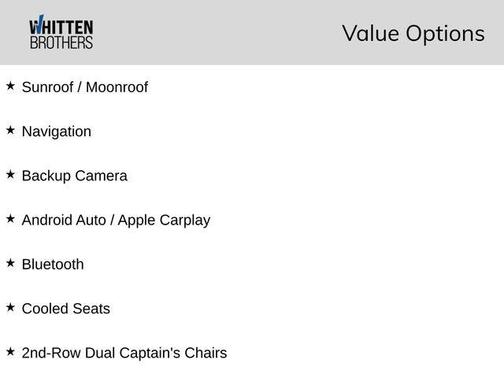 2025 Volkswagen Atlas 2.0T SEL Premium R-Line 4MOTION