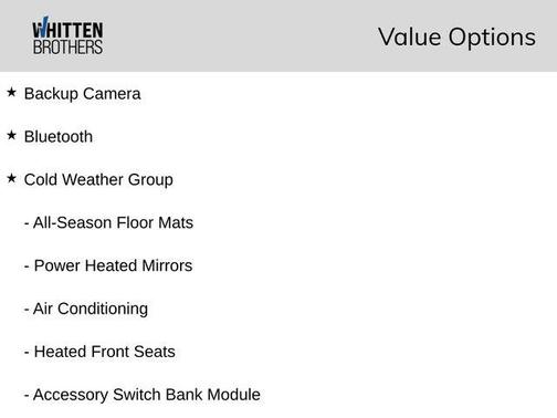 Cashmere Pearlcoat 2015 Jeep Cherokee Sport