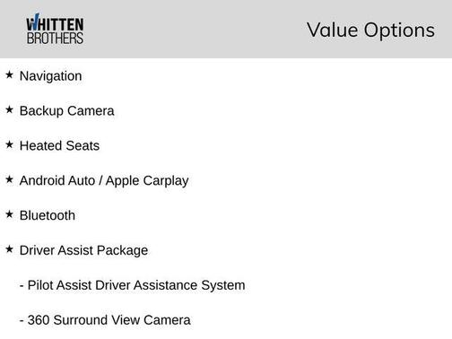 2023 Volvo XC40 B5 Plus Bright Theme