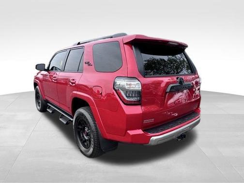 Fathom Blue Pearlcoat 2022 Chrysler Pacifica Limited