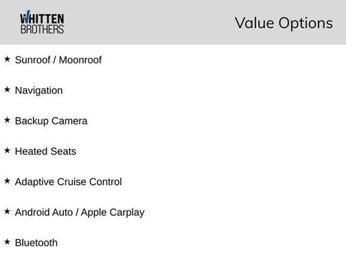 2013 Ford Fusion Titanium