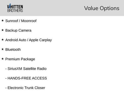 2019 Mercedes-Benz C-Class C 300 4MATIC