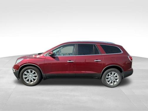 2011 Buick Enclave 2XL