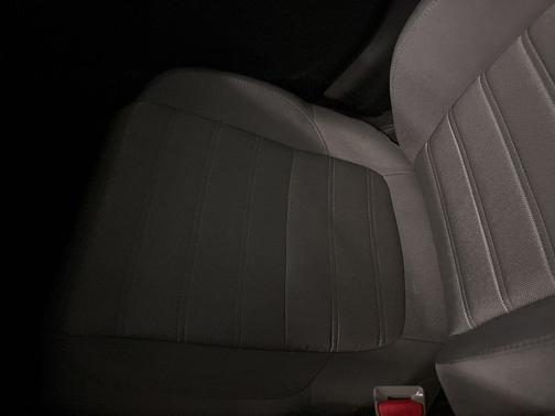 2020 Honda CR-V AWD EX