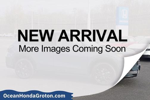 2023 Honda HR-V AWD Sport