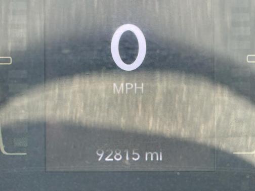 2019 Jeep Cherokee Altitude