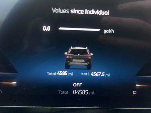 Black Sapphire Metallic 2026 BMW X3 30 xDrive