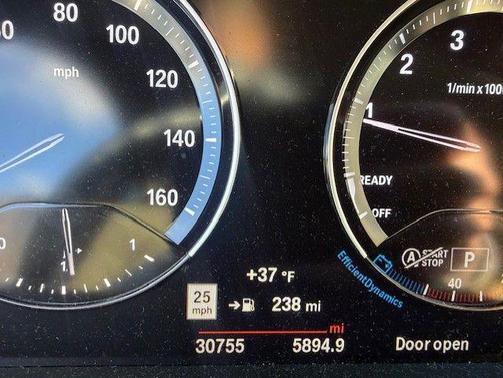 2022 BMW X1 xDrive28i