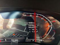 2022 BMW 540 i xDrive