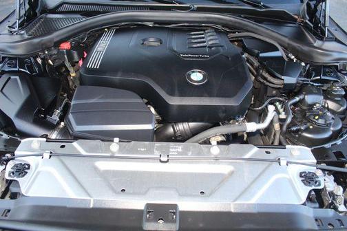 2023 BMW 230 i xDrive