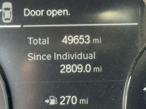 Arctic Race Blue Metallic 2022 BMW 430 i xDrive