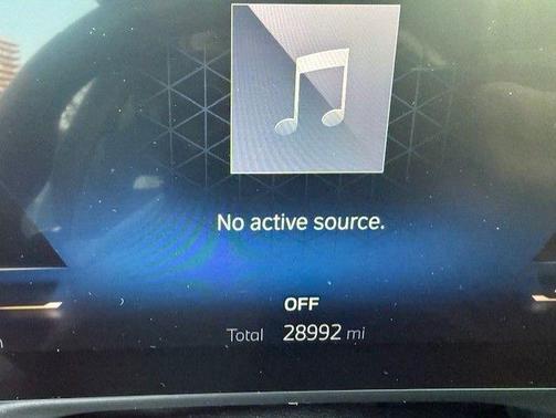 2023 BMW M240 i xDrive