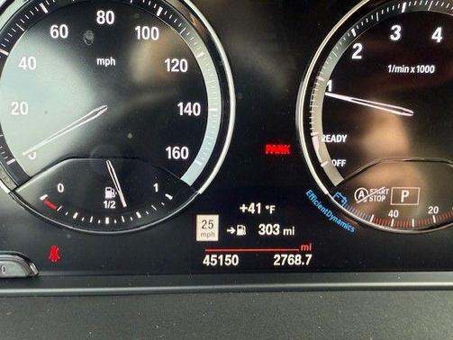 2022 BMW X1 xDrive28i