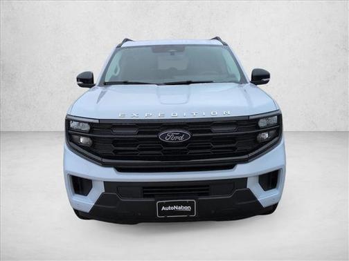 2026 Ford Expedition Max Active 4x2