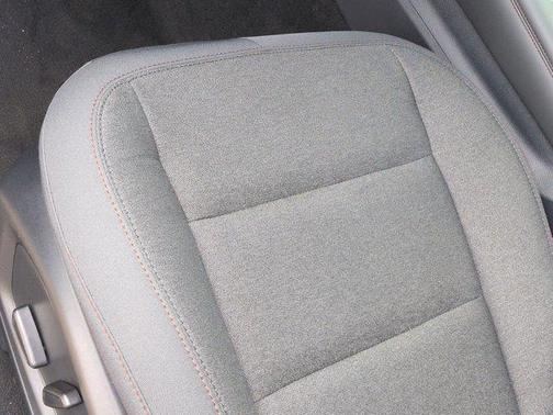 2026 Ford Explorer Active (200A)