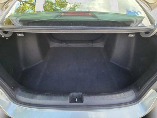 Solar Silver Metallic 2025 Honda Civic Sport