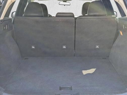 2019 INFINITI QX50 Pure