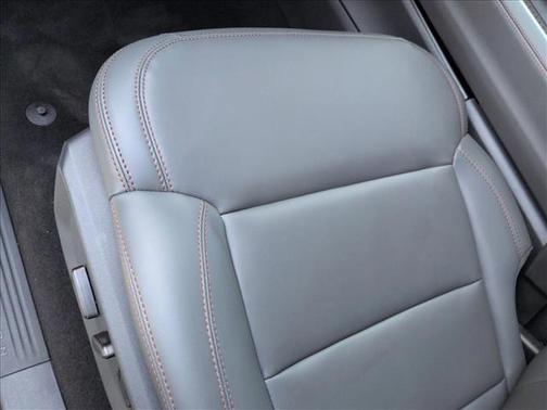 2025 Ford Expedition Max Active 4x2