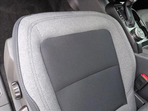 2025 Ford Bronco Base 4 Door 4x4
