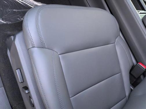 2026 Ford Expedition Max Active 4x2