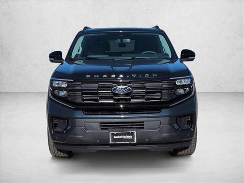 2026 Ford Expedition Max Active 4x2