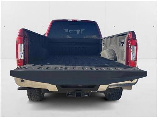 2019 Ford F-350 Lariat