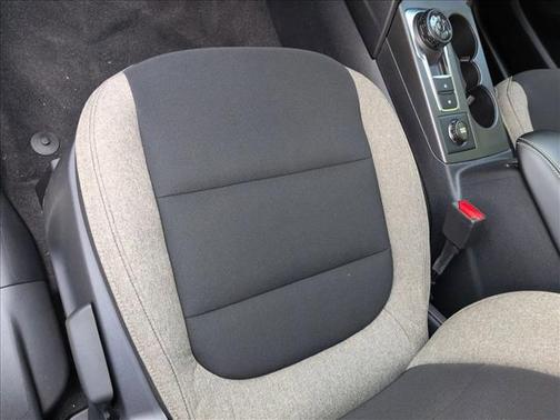 Azure Gray Metallic Tri-Coat 2025 Ford Bronco Sport Big Bend