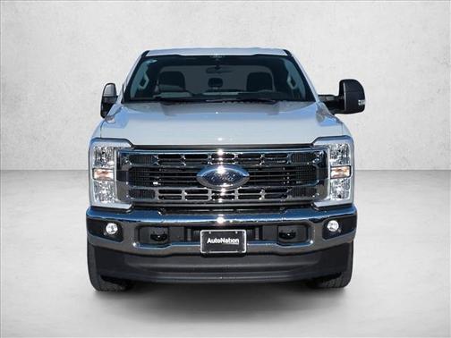 Avalanche 2026 Ford F-250 XLT